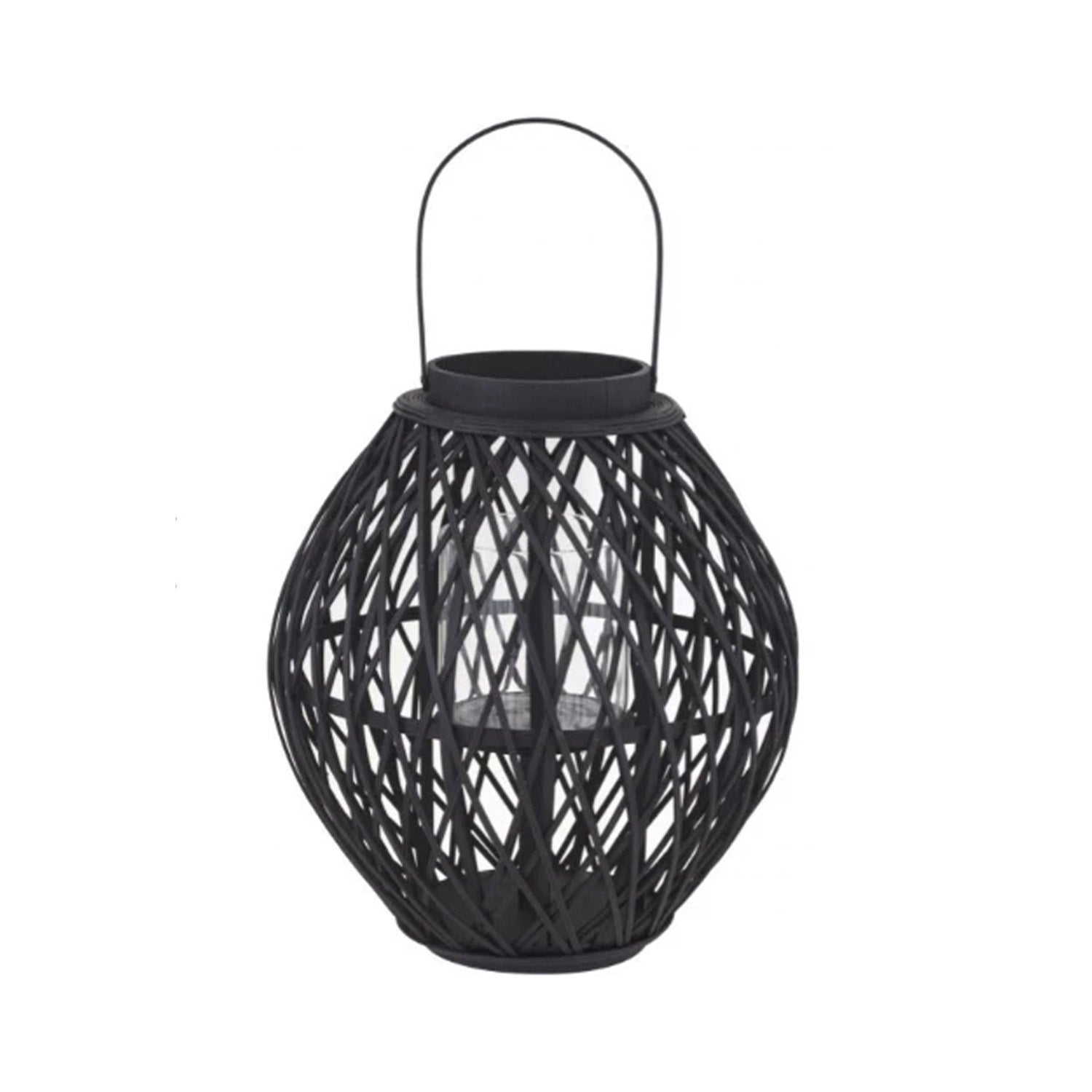 Starling Lantern
