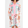 Dress Stella - Italiano