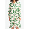 Dress Stella - Paraiso Del sol