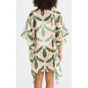 Kaftan Stella - Paradiso Del Sol
