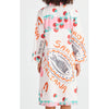 Dress Stella - Italiano