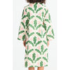 Dress Stella - Paraiso Del sol