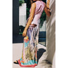 Dress Stockholm Aloha