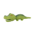 Stretch Rex
