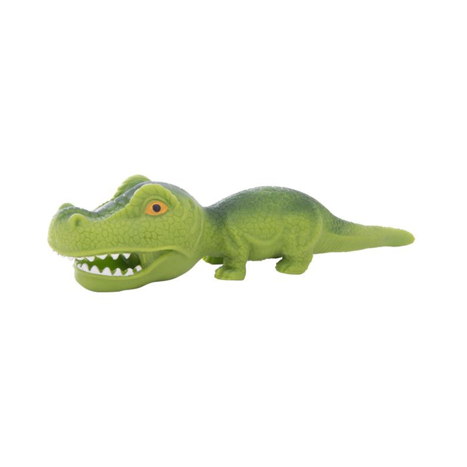 Stretch Rex