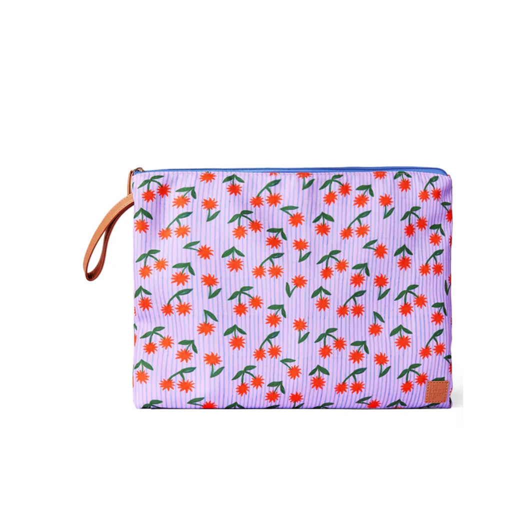 Wet Bag Original - Sunburst