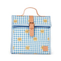 Lunch Satchel - Sundazed