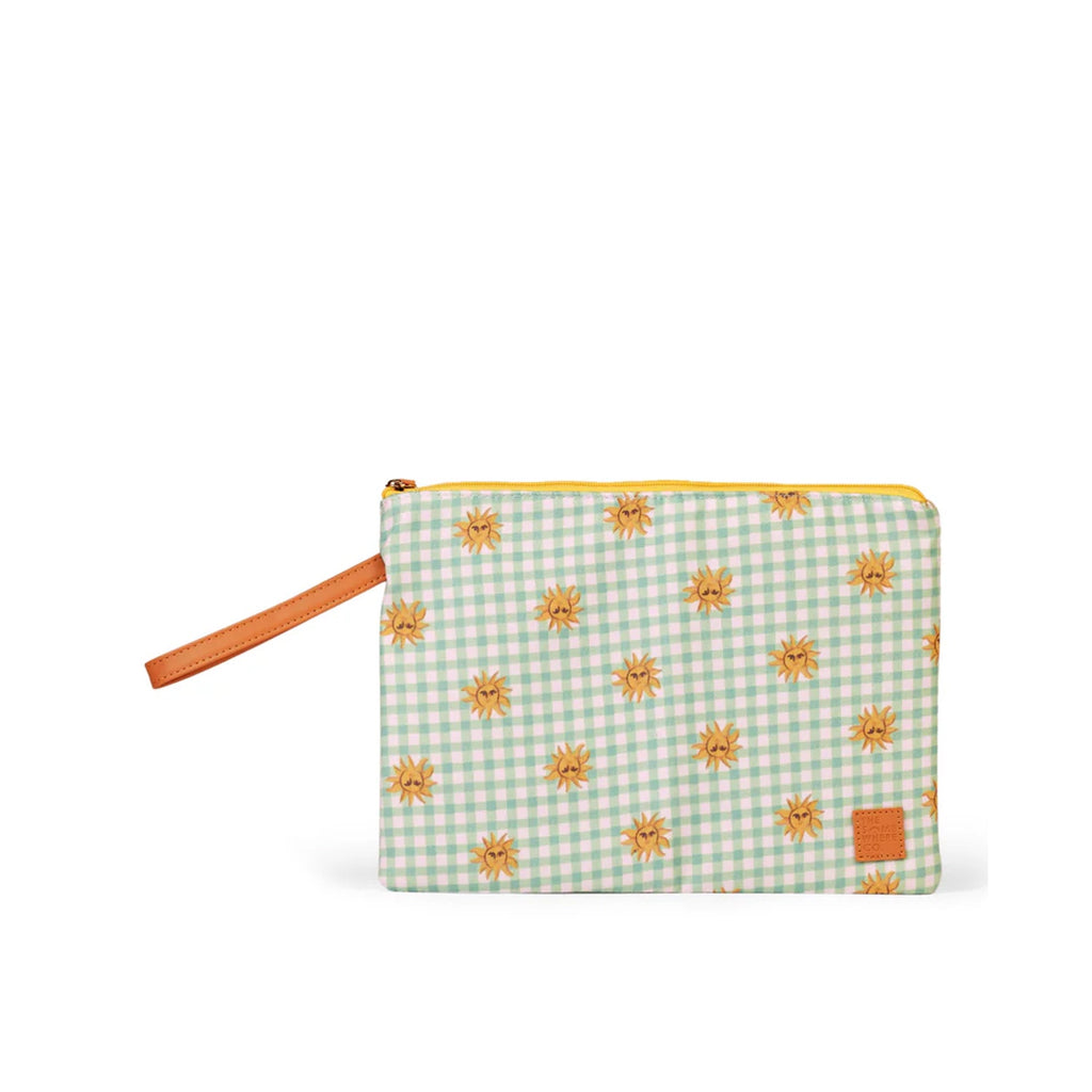 Wet Bag Original - Sundazed