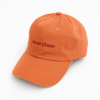 Cap - Sunset Chaser - Terracotta