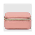 Jewellery Box Suzie - Pink