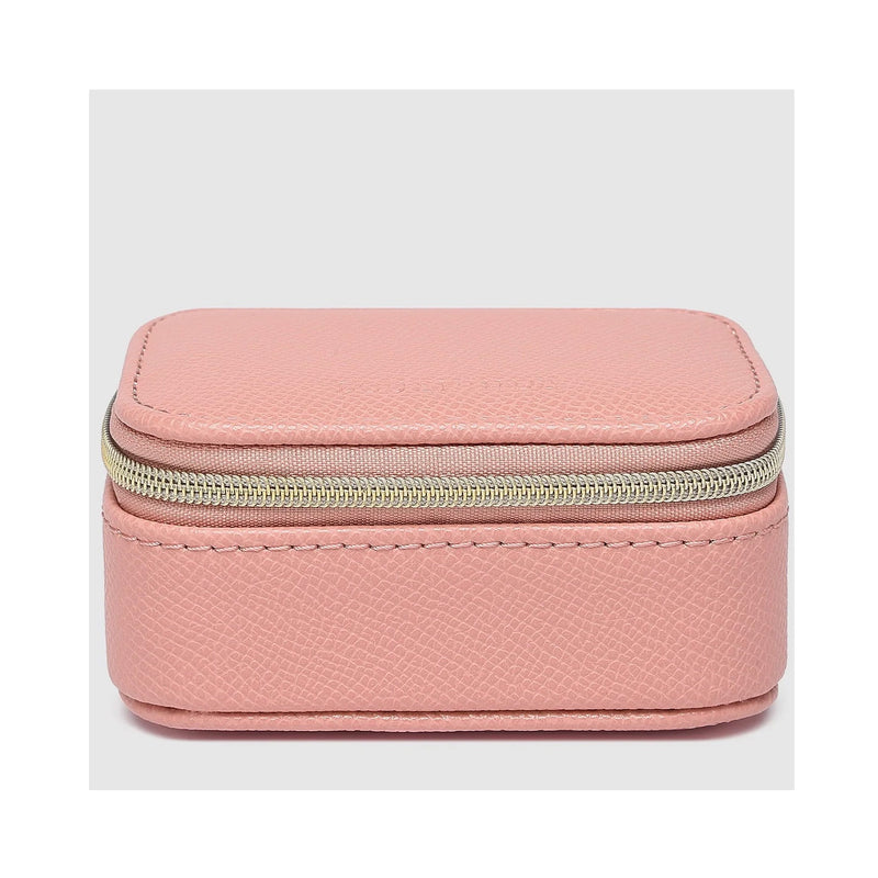 Jewellery Box Suzie - Pink