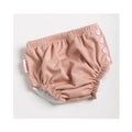 Swim Nappy - Peony