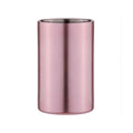 Wine Cooler Aurora - Blush