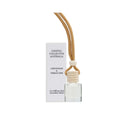 Car Diffuser - Lemongrass & Persion Lime