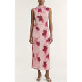 Dress Mesh Ophyria