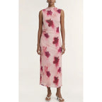 Dress Mesh Ophyria