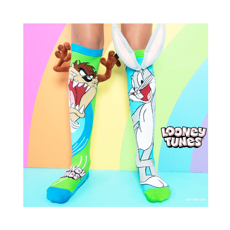 Socks Bugs Bunny Age 3-5