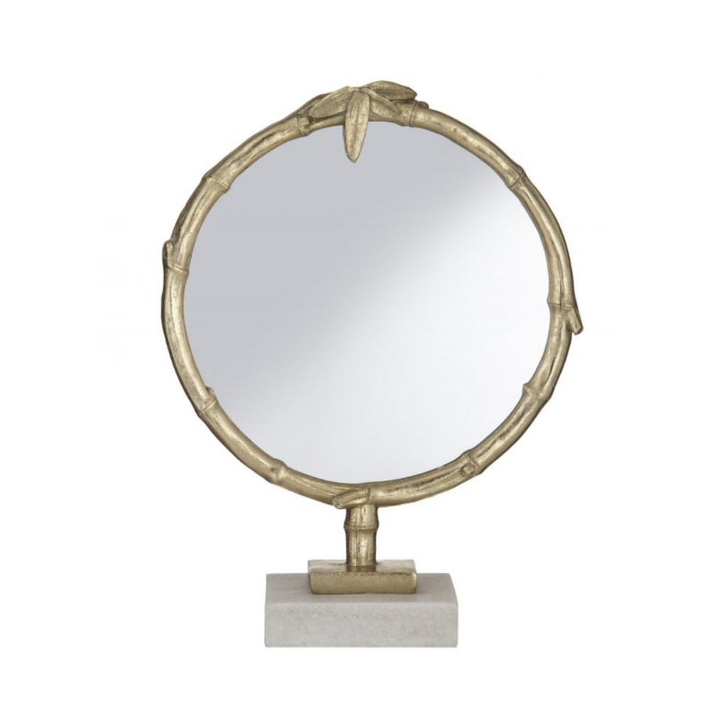 Mirror Emmeline