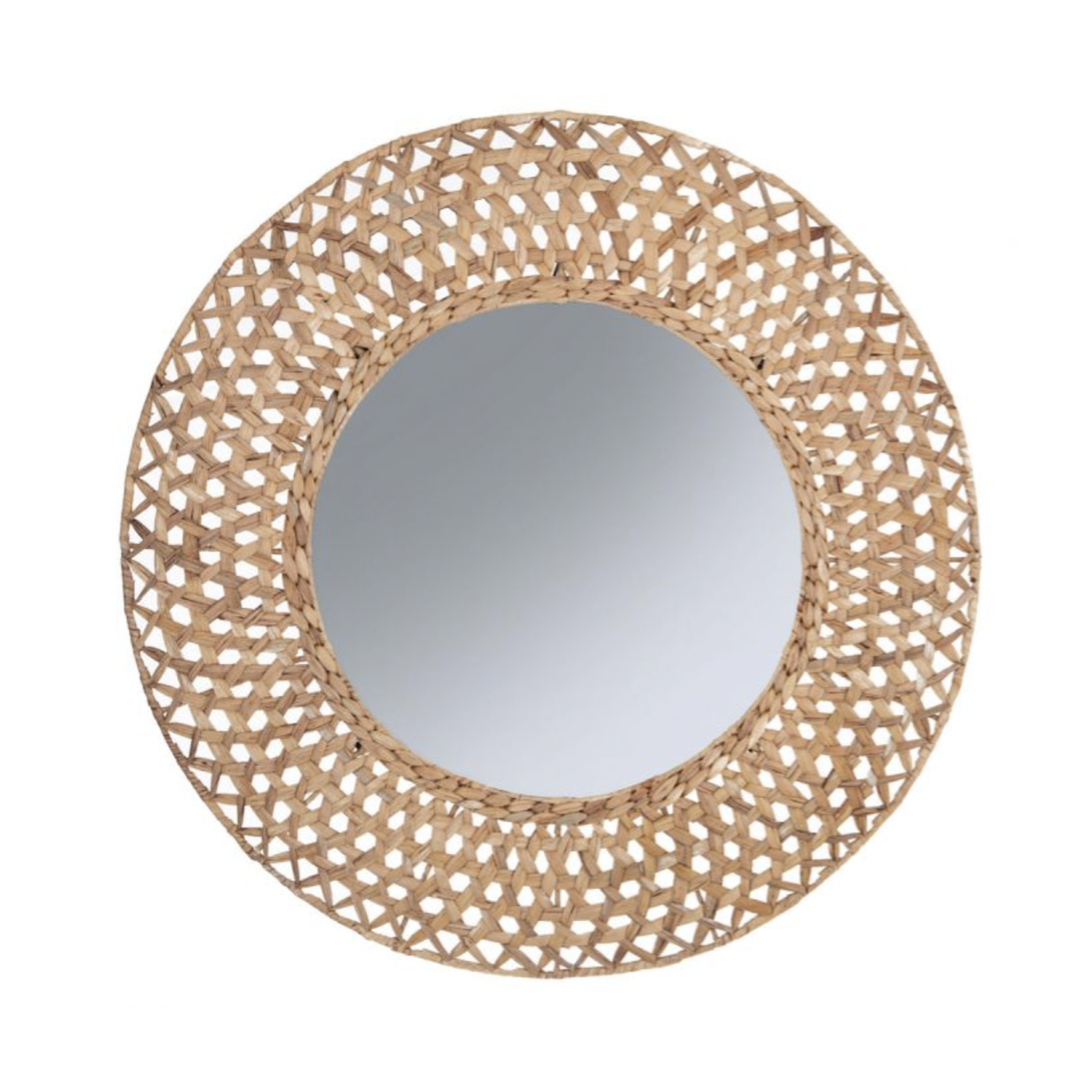Mirror Riviera