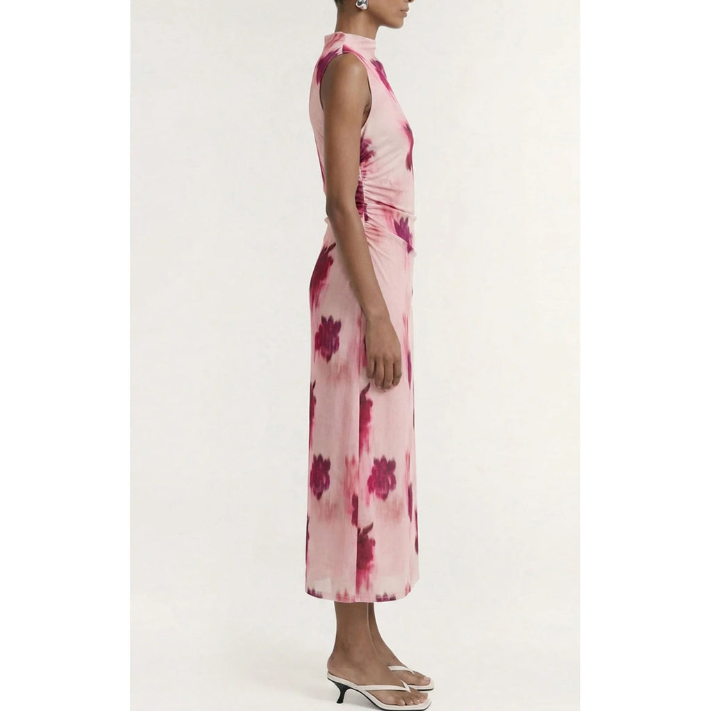 Dress Mesh Ophyria