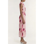 Dress Mesh Ophyria