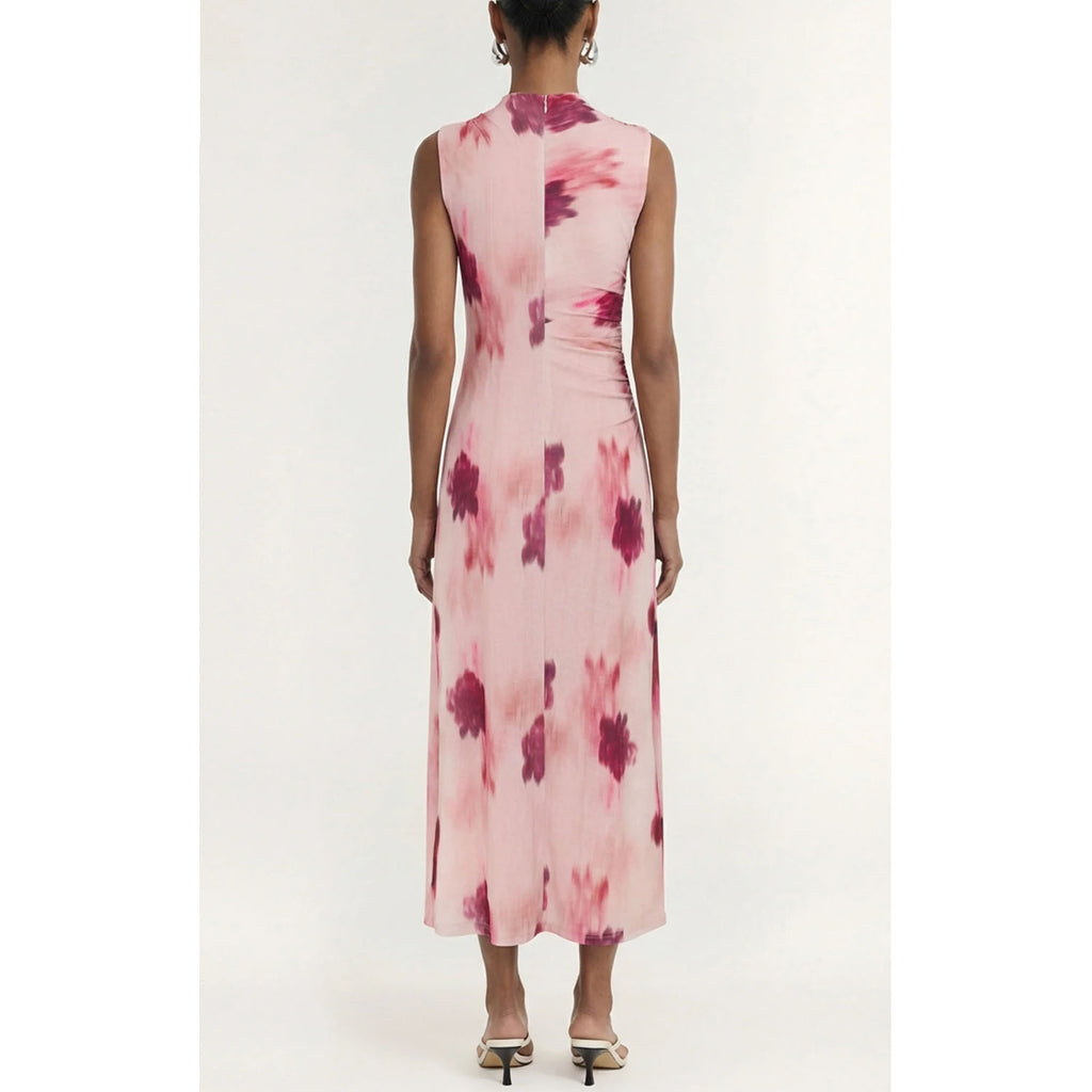 Dress Mesh Ophyria