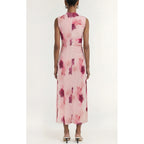 Dress Mesh Ophyria