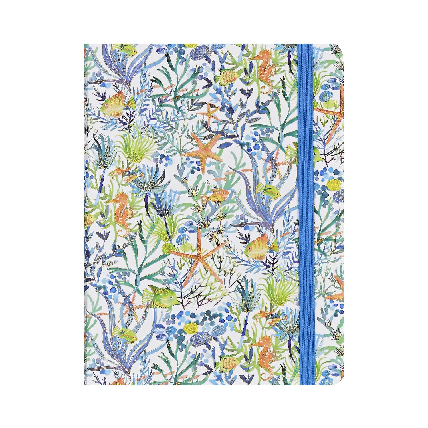 Journal Ocean Dream