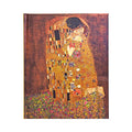 Journal The Kiss