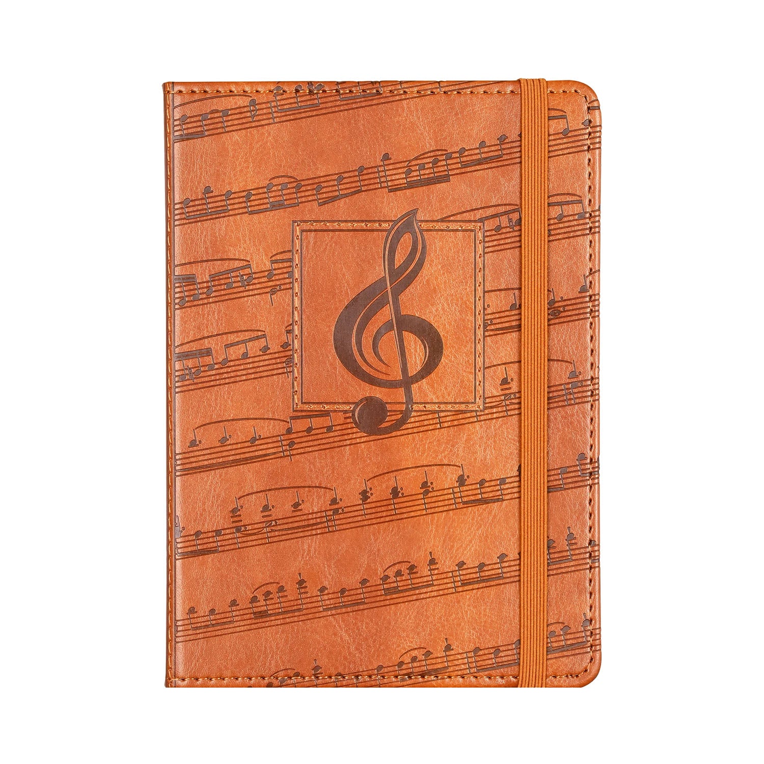Journal Artisan Music