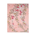 Journal Hard Cover Medium - Cherry Blossom