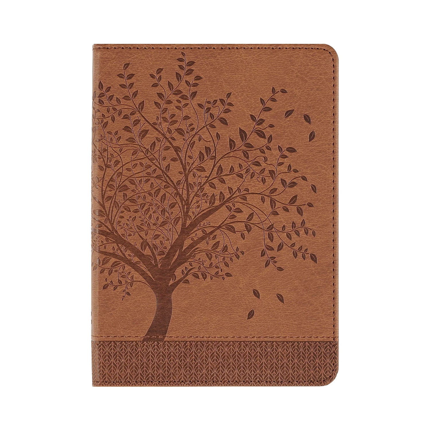 Journal Artisan Tree of Life