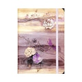 Journal Dragonfly Dreams