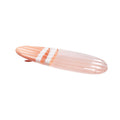 Inflatable Surfboard Float - Lie On