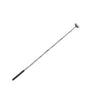 Telescopic Back Scratcher