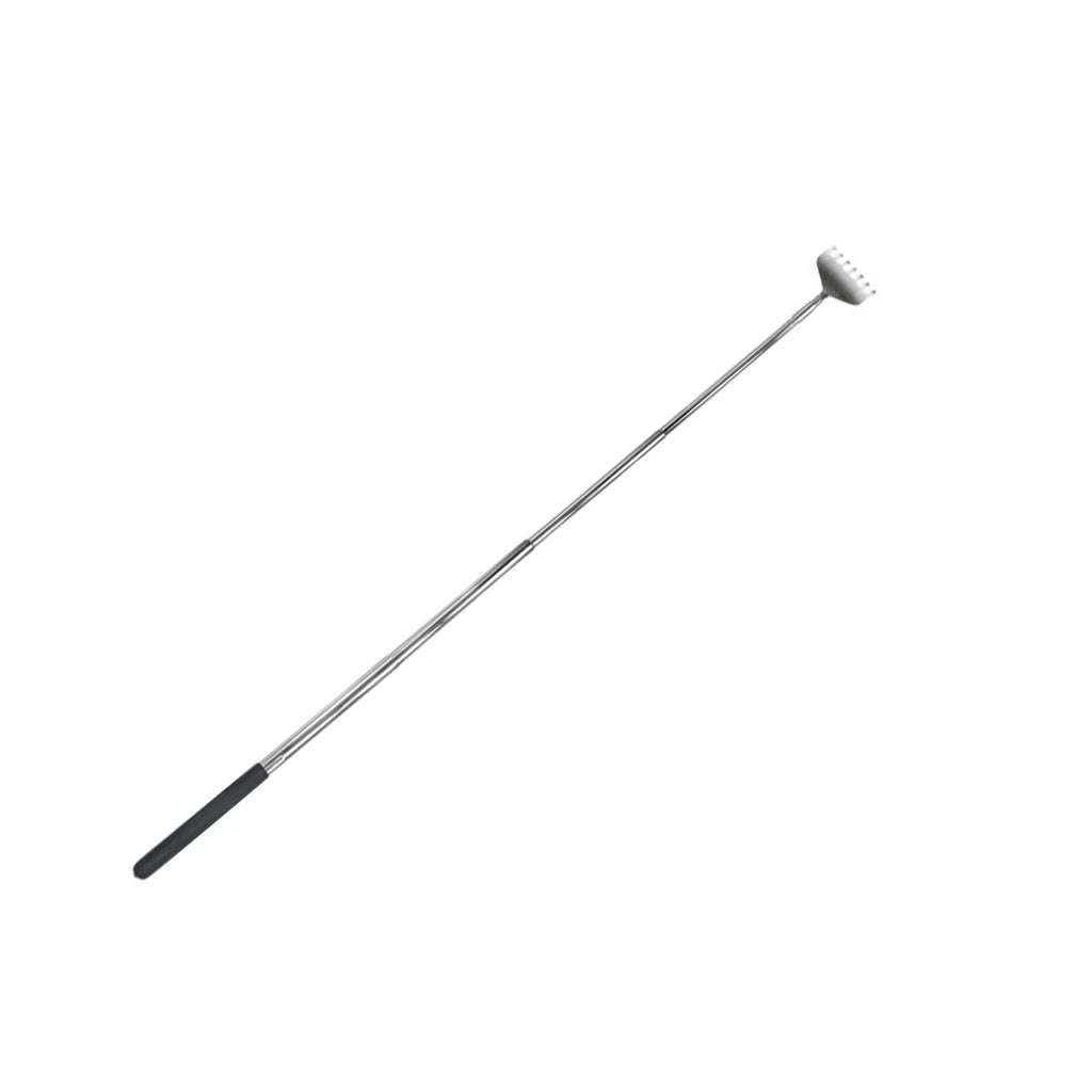 Telescopic Back Scratcher