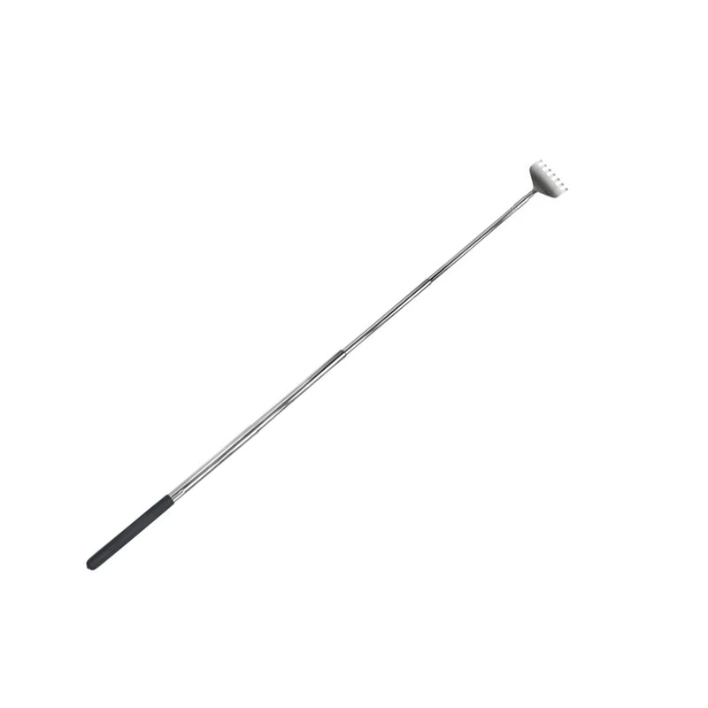 Telescopic Back Scratcher