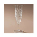 Champagne Flute Flemington - Clear
