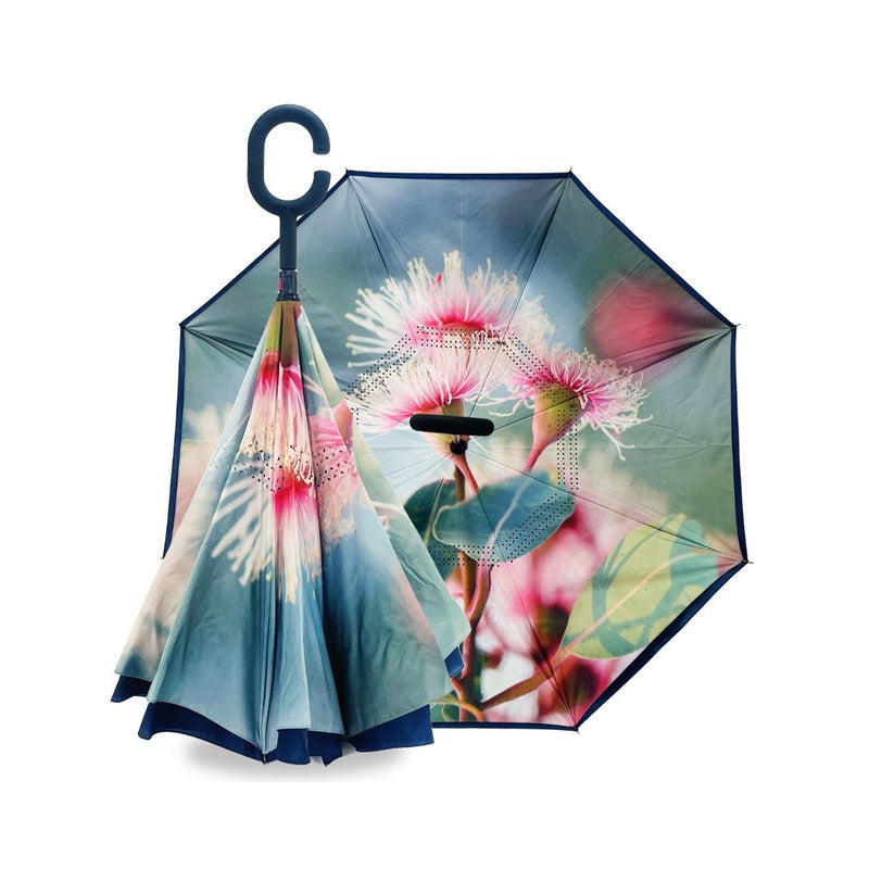 Umbrella Compact