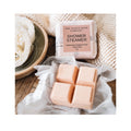 Shower Steamer - Cedarwood, Grapefruit, Ylang Ylang