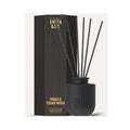 Diffuser Limited Edition - Tabac & Cedarwood