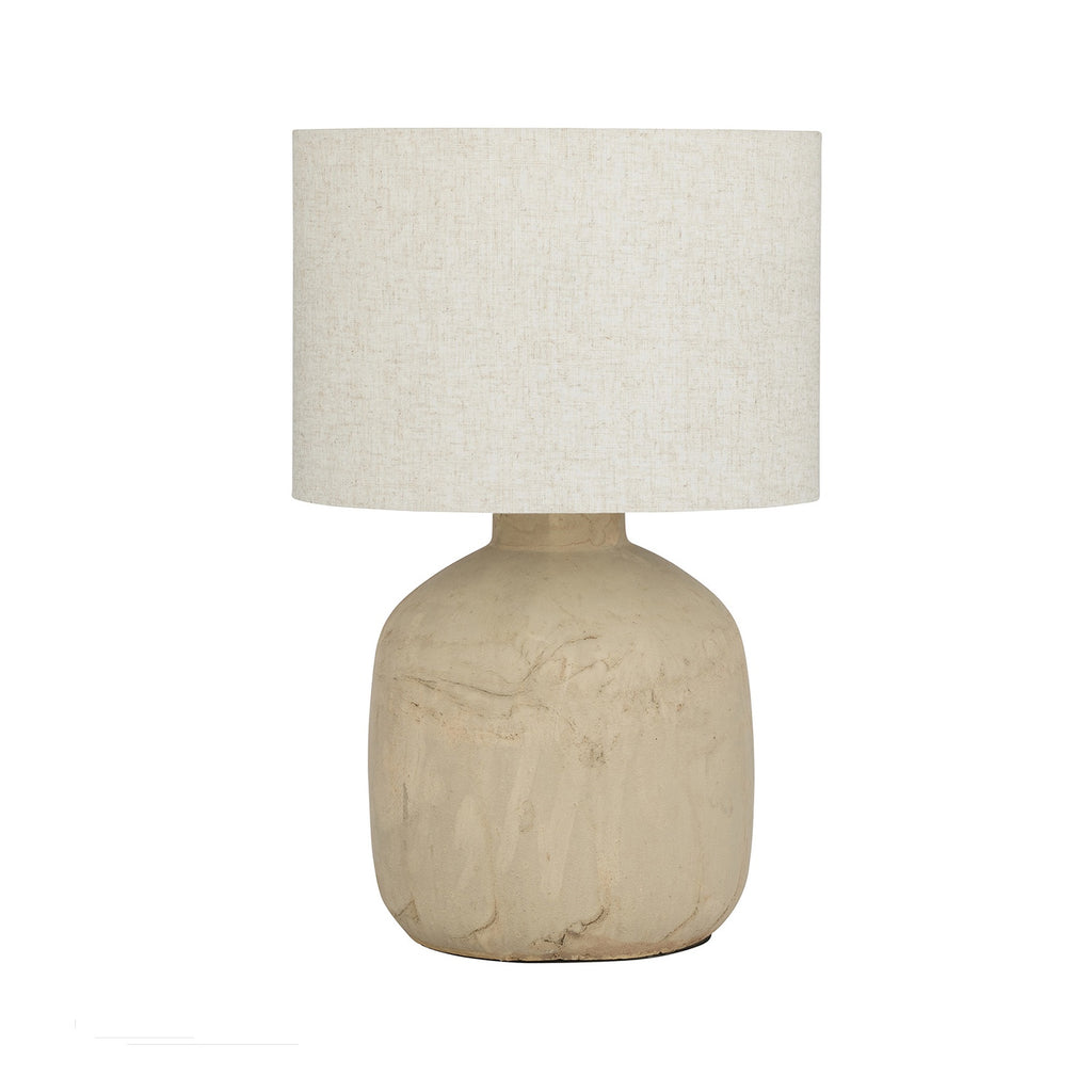 Table Lamp Bexley