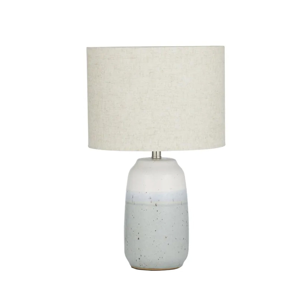 Table Lamp Percy