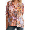 Top Rodeo Dream Weaver