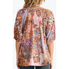 Top Rodeo Dream Weaver