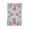 Tea Towel Shellfish