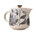Teapot Cecile 900ml