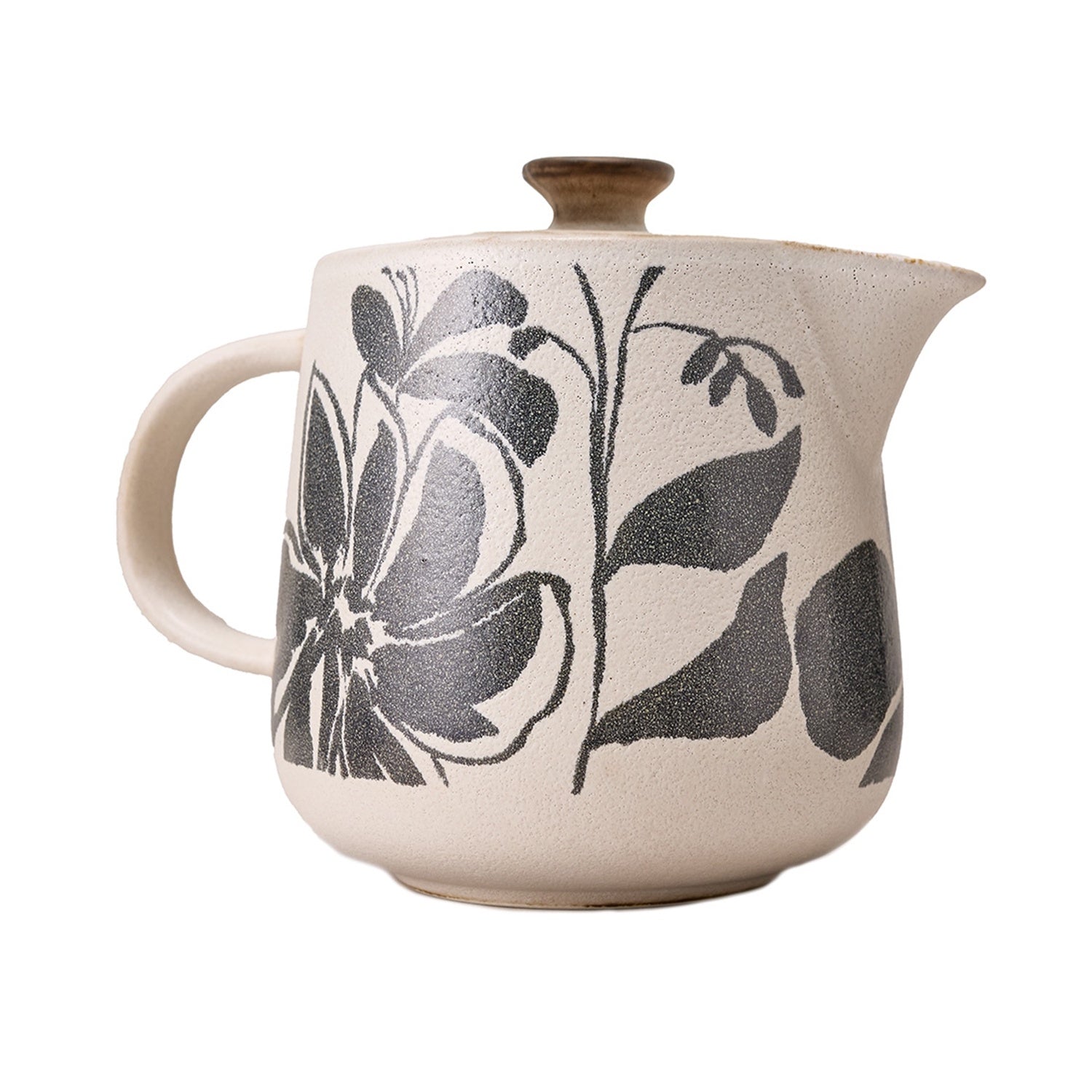 Teapot Cecile 900ml