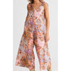 Jumpsuit Temple Dream Weaver