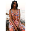 Jumpsuit Temple Dream Weaver
